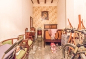 Casa de pueblo en venta en la España, L'Alcúdia, ref: TR295709 foto