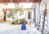 Casa de pueblo en venta en la España, L'Alcúdia, ref: TR295709 foto