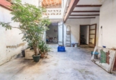 Casa de pueblo en venta en la España, L'Alcúdia, ref: TR295709 foto