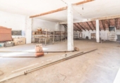 Casa de pueblo en venta en la España, L'Alcúdia, ref: TR295709 foto