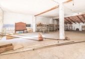 Casa de pueblo en venta en la España, L'Alcúdia, ref: TR295709 foto