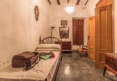 Casa de pueblo en venta en la España, L'Alcúdia, ref: TR295709 foto