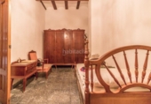 Casa de pueblo en venta en la España, L'Alcúdia, ref: TR295709 foto