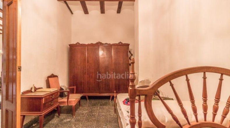 Valencia - Benimodo - 298m2