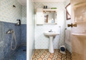 Casa de pueblo en venta en la España, L'Alcúdia, ref: TR295709 foto