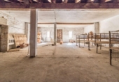 Casa de pueblo en venta en la España, L'Alcúdia, ref: TR295709 foto