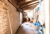Casa de pueblo en venta en la España, L'Alcúdia, ref: TR295709 foto