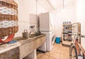 Casa de pueblo en venta en la España, L'Alcúdia, ref: TR295709 foto