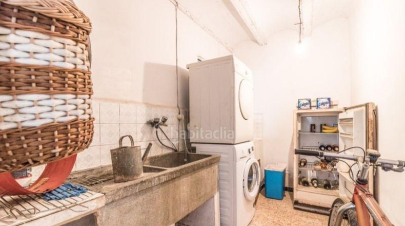 Valencia - Benimodo - 298m2