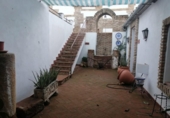 Village house for sale on España, El Carpio, ref: TR301091 photo