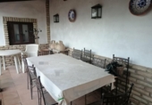 Village house for sale on España, El Carpio, ref: TR301091 photo