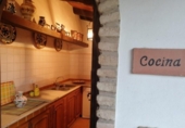 Village house for sale on España, El Carpio, ref: TR301091 photo