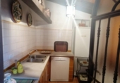 Village house for sale on España, El Carpio, ref: TR301091 photo