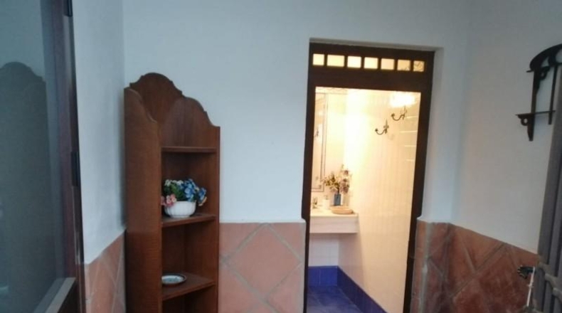 Valladolid - Carpio - 426m2