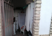 Village house for sale on España, El Carpio, ref: TR301091 photo