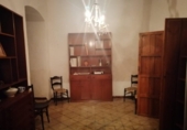Village house for sale on España, El Carpio, ref: TR301091 photo