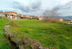 Vigo 1476&nbsp;m²