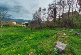 Vigo 1476&nbsp;m²