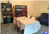 Casa de pueblo en venta en la España, El Verger, ref: TR294688 foto