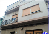 Casa de pueblo en venta en la España, El Verger, ref: TR294688 foto