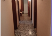 Casa de pueblo en venta en la España, El Verger, ref: TR294688 foto