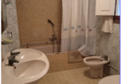 Casa de pueblo en venta en la España, El Verger, ref: TR294688 foto