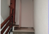 Casa de pueblo en venta en la España, El Verger, ref: TR294688 foto