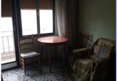 Casa de pueblo en venta en la España, El Verger, ref: TR294688 foto
