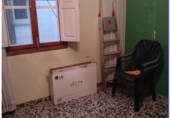 Casa de pueblo en venta en la España, El Verger, ref: TR294688 foto