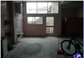 Casa de pueblo en venta en la España, El Verger, ref: TR294688 foto