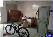 Casa de pueblo en venta en la España, El Verger, ref: TR294688 foto
