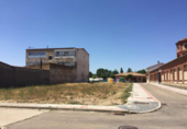 Sòl urbà en venda a la España, Palència, ref.: TR397132 foto