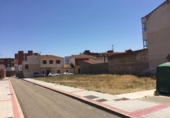 Sòl urbà en venda a la España, Palència, ref.: TR397132 foto