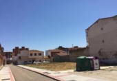 Sòl urbà en venda a la España, Palència, ref.: TR397132 foto