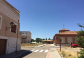 Sòl urbà en venda a la España, Palència, ref.: TR397132 foto