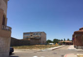 Sòl urbà en venda a la España, Palència, ref.: TR397132 foto