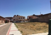 Sòl urbà en venda a la España, Palència, ref.: TR397132 foto
