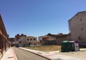 Sòl urbà en venda a la España, Palència, ref.: TR397132 foto
