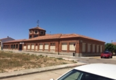 Sòl urbà en venda a la España, Palència, ref.: TR397132 foto