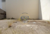 Sòl urbà en venda a la España, Ontinyent, ref.: TR117806 foto