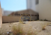 Sòl urbà en venda a la España, Ontinyent, ref.: TR117806 foto