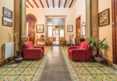 Village house for sale on España, Antella, ref: TR303950 photo