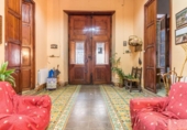Village house for sale on España, Antella, ref: TR303950 photo