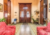 Village house for sale on España, Antella, ref: TR303950 photo