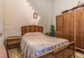 Village house for sale on España, Antella, ref: TR303950 photo