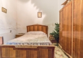 Village house for sale on España, Antella, ref: TR303950 photo