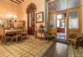 Village house for sale on España, Antella, ref: TR303950 photo