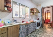 Village house for sale on España, Antella, ref: TR303950 photo