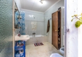 Village house for sale on España, Antella, ref: TR303950 photo