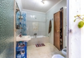 Village house for sale on España, Antella, ref: TR303950 photo